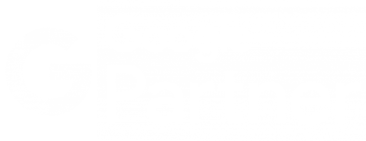 Google Partner