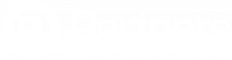 Pinterest Partners