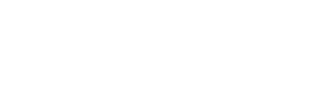 WordPress Partner