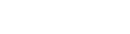 Shopify Plus Partner