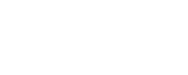 Klaviyo Master Platinum Partner