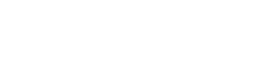 Mailchimp Partner