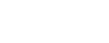 Amazon Ads Partner