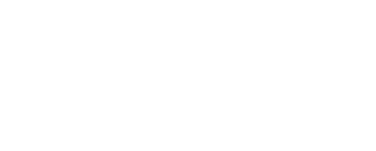 TikTok Marketing Partners
