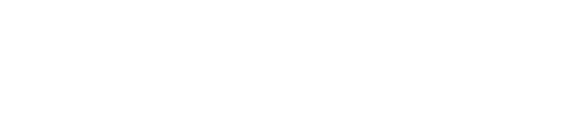 Microsoft Advertising Partner
