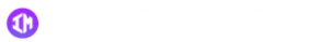 Initiators Media